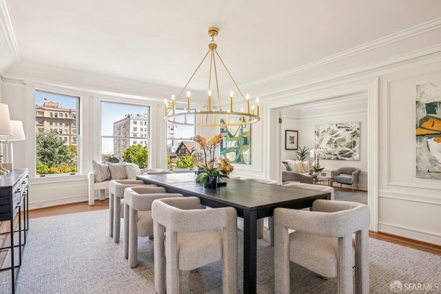 1925 Gough Street 42, San Francisco, CA 94109