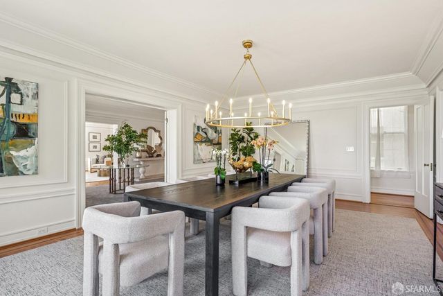 1925 Gough Street 42, San Francisco, CA 94109
