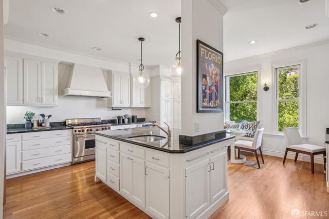 1925 Gough Street 42, San Francisco, CA 94109