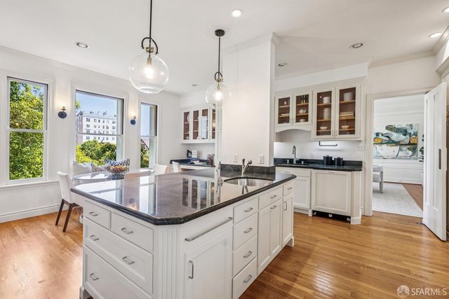 1925 Gough Street 42, San Francisco, CA 94109