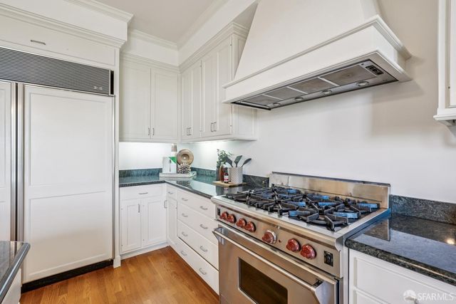 1925 Gough Street 42, San Francisco, CA 94109