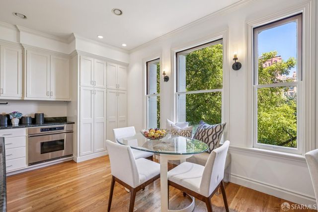 1925 Gough Street 42, San Francisco, CA 94109