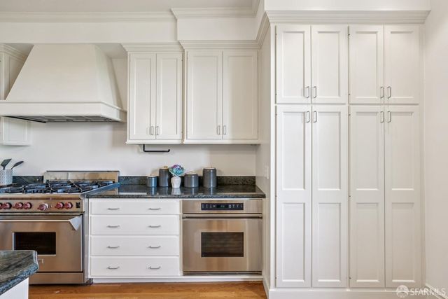 1925 Gough Street 42, San Francisco, CA 94109