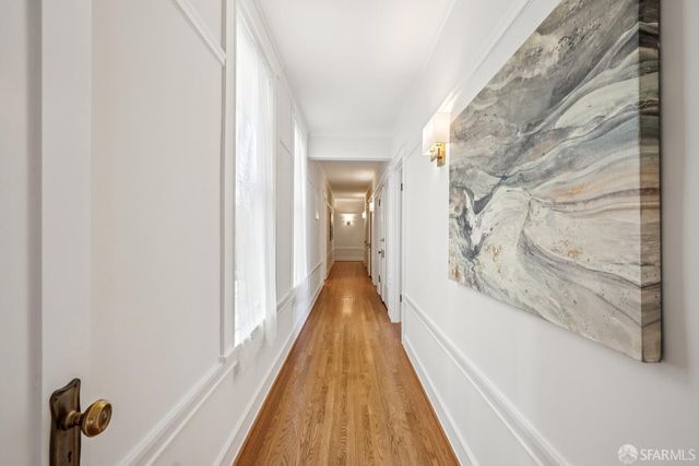 1925 Gough Street 42, San Francisco, CA 94109