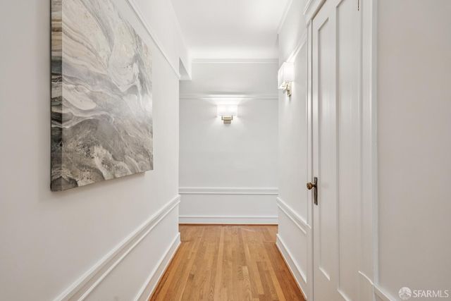 1925 Gough Street 42, San Francisco, CA 94109