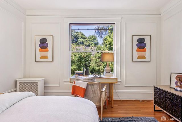 1925 Gough Street 42, San Francisco, CA 94109