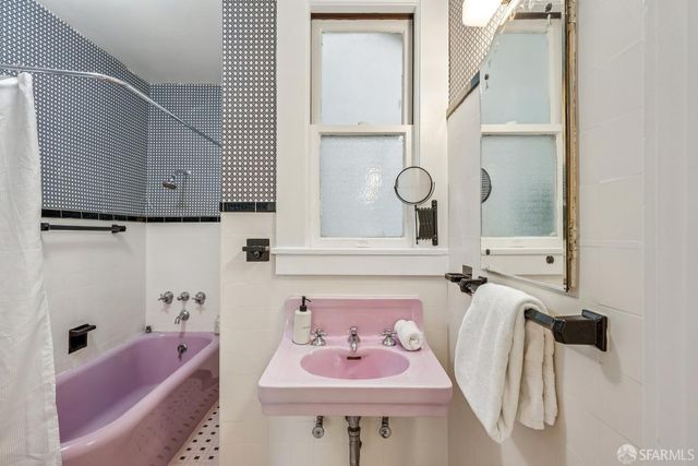 1925 Gough Street 42, San Francisco, CA 94109