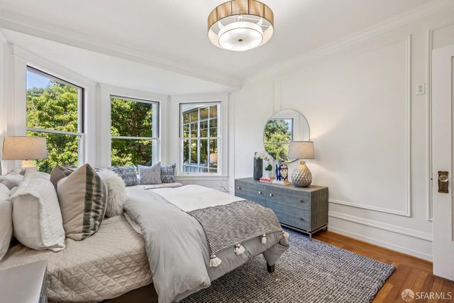 1925 Gough Street 42, San Francisco, CA 94109