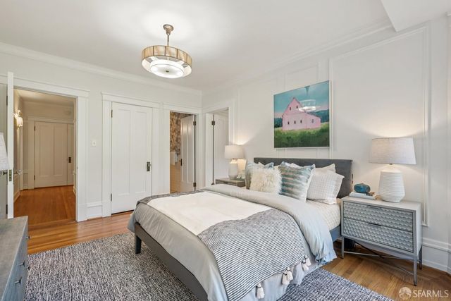 1925 Gough Street 42, San Francisco, CA 94109