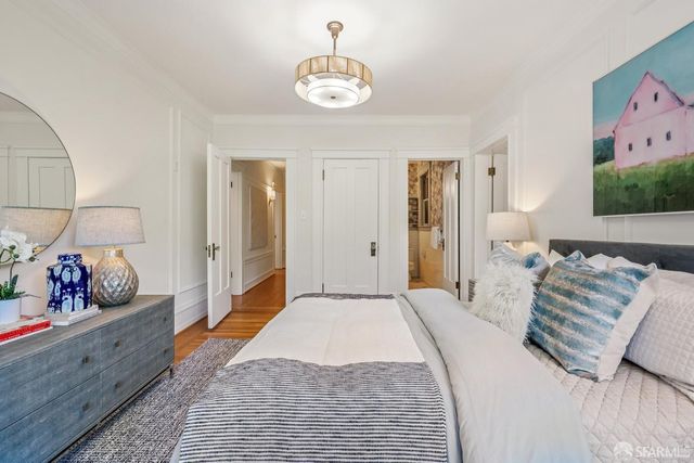 1925 Gough Street 42, San Francisco, CA 94109