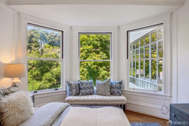 1925 Gough Street 42, San Francisco, CA 94109
