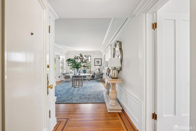 1925 Gough Street 42, San Francisco, CA 94109