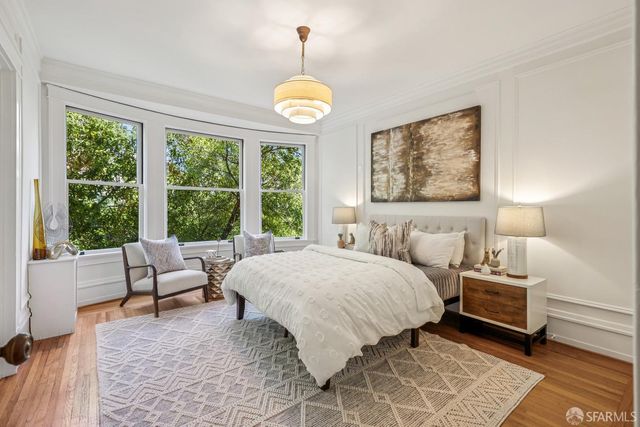 1925 Gough Street 42, San Francisco, CA 94109