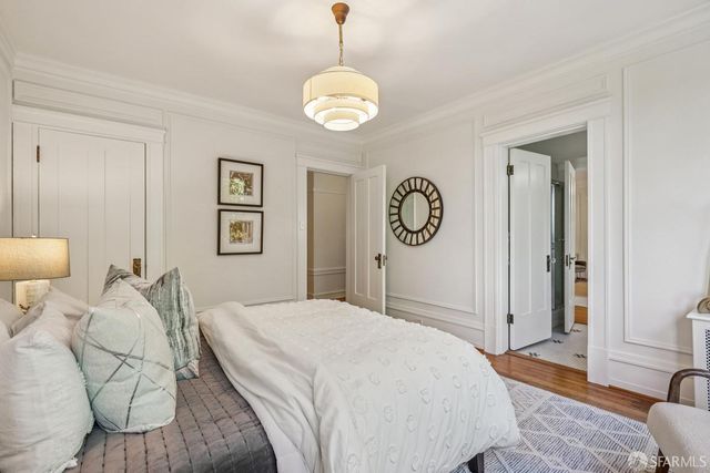 1925 Gough Street 42, San Francisco, CA 94109
