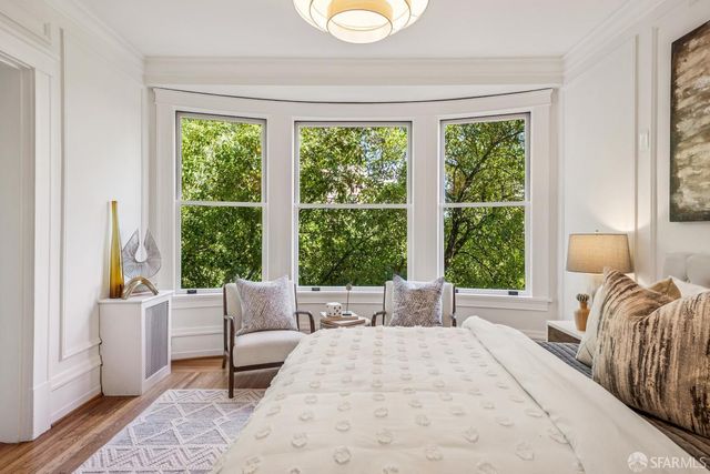 1925 Gough Street 42, San Francisco, CA 94109