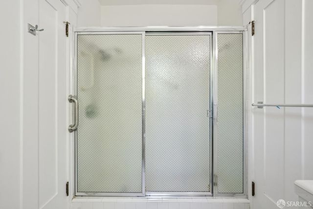 1925 Gough Street 42, San Francisco, CA 94109