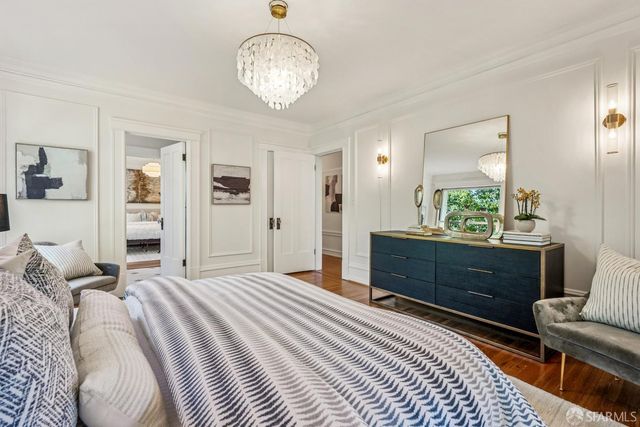 1925 Gough Street 42, San Francisco, CA 94109