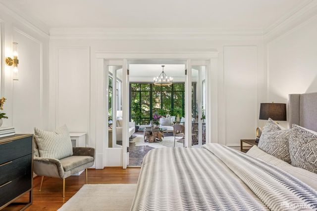 1925 Gough Street 42, San Francisco, CA 94109