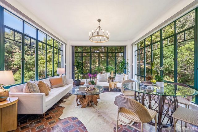 1925 Gough Street 42, San Francisco, CA 94109