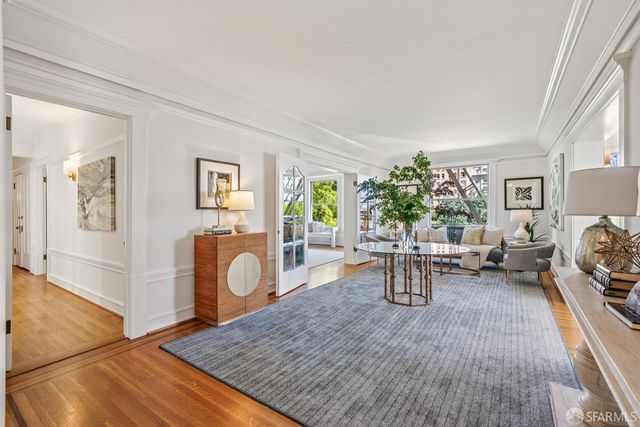 1925 Gough Street 42, San Francisco, CA 94109