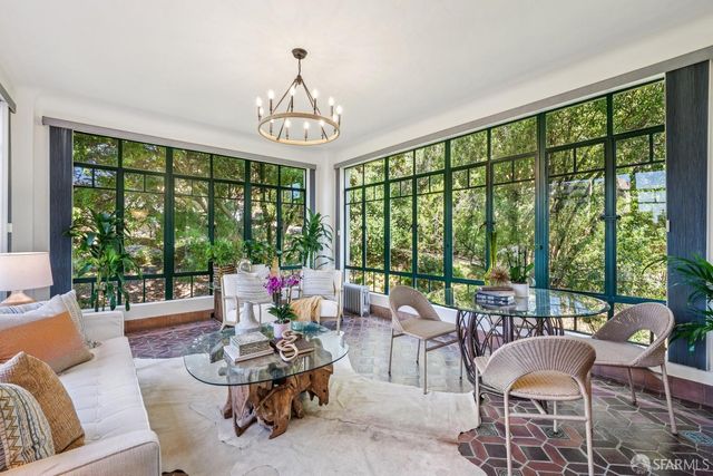 1925 Gough Street 42, San Francisco, CA 94109