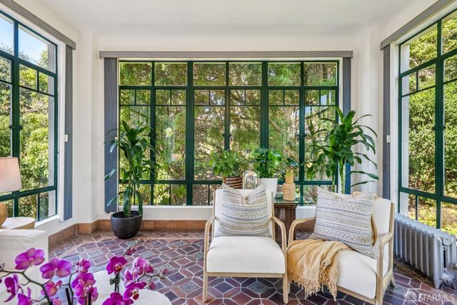 1925 Gough Street 42, San Francisco, CA 94109