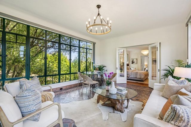1925 Gough Street 42, San Francisco, CA 94109