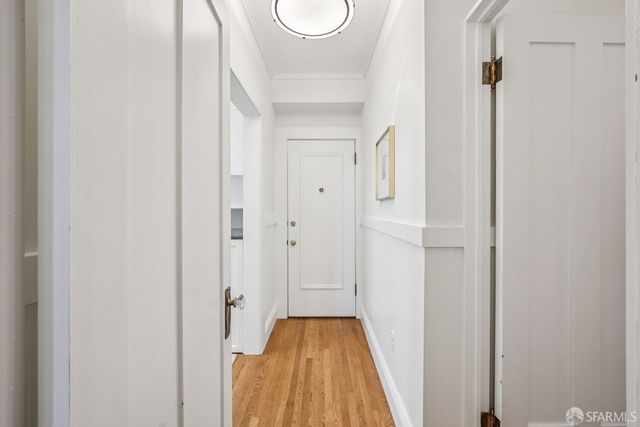 1925 Gough Street 42, San Francisco, CA 94109