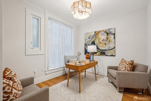 1925 Gough Street 42, San Francisco, CA 94109
