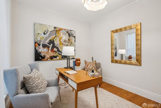 1925 Gough Street 42, San Francisco, CA 94109