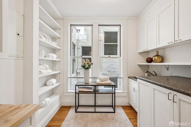 1925 Gough Street 42, San Francisco, CA 94109