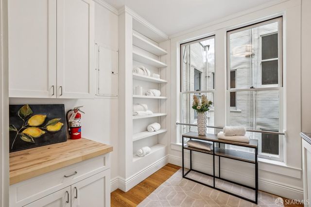1925 Gough Street 42, San Francisco, CA 94109