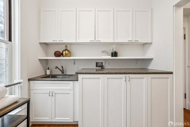 1925 Gough Street 42, San Francisco, CA 94109