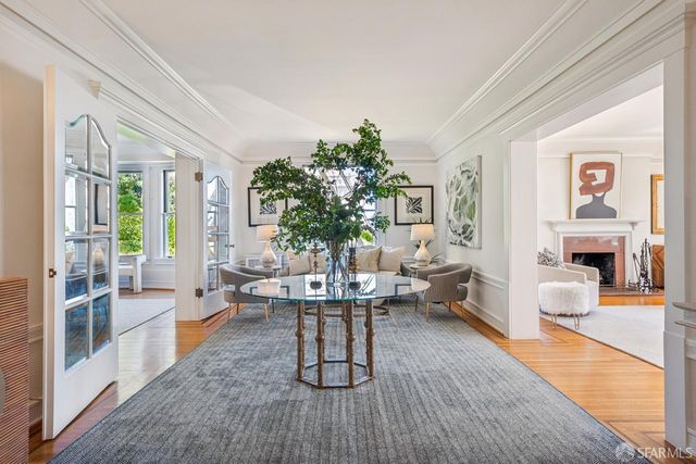 1925 Gough Street 42, San Francisco, CA 94109
