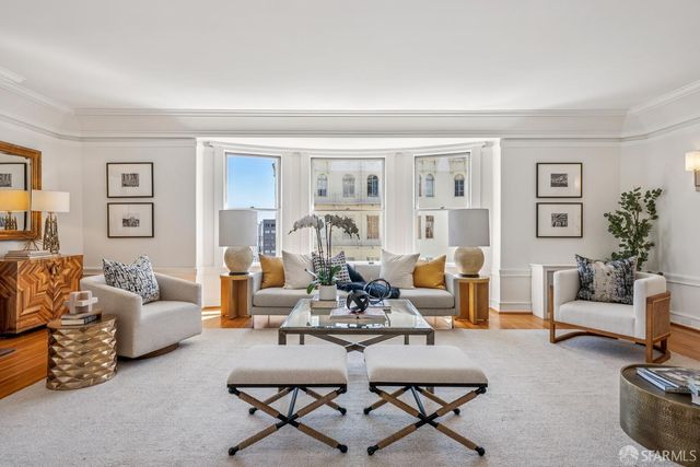 1925 Gough Street 42, San Francisco, CA 94109