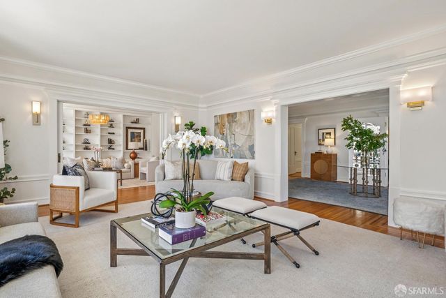 1925 Gough Street 42, San Francisco, CA 94109