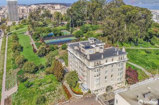 1925 Gough Street 42, San Francisco, CA 94109