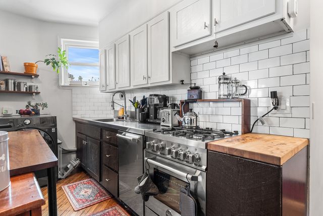 415 9th Street # 53, New York City, NY 11215