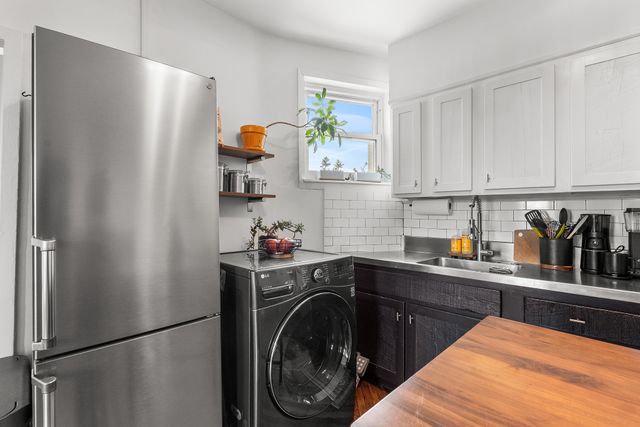 415 9th Street # 53, New York City, NY 11215