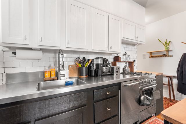 415 9th Street # 53, New York City, NY 11215