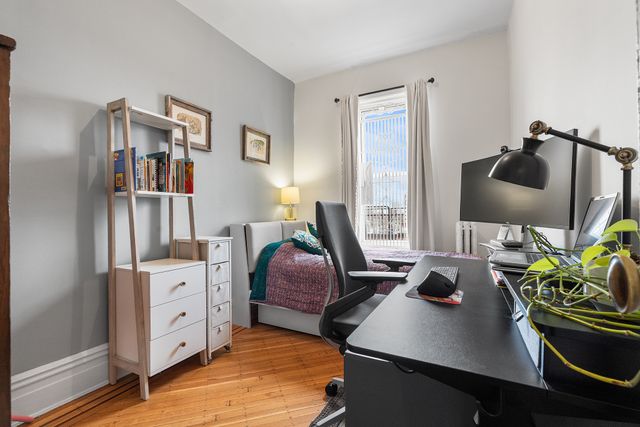 415 9th Street # 53, New York City, NY 11215