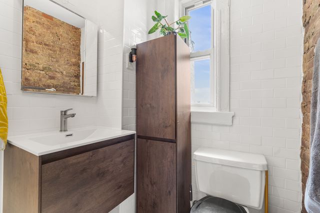 415 9th Street # 53, New York City, NY 11215