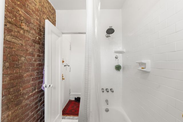 415 9th Street # 53, New York City, NY 11215