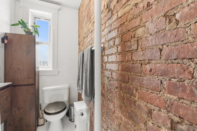 415 9th Street # 53, New York City, NY 11215