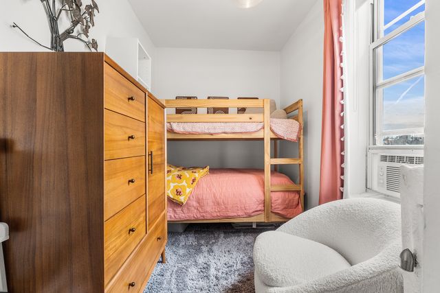 415 9th Street # 53, New York City, NY 11215