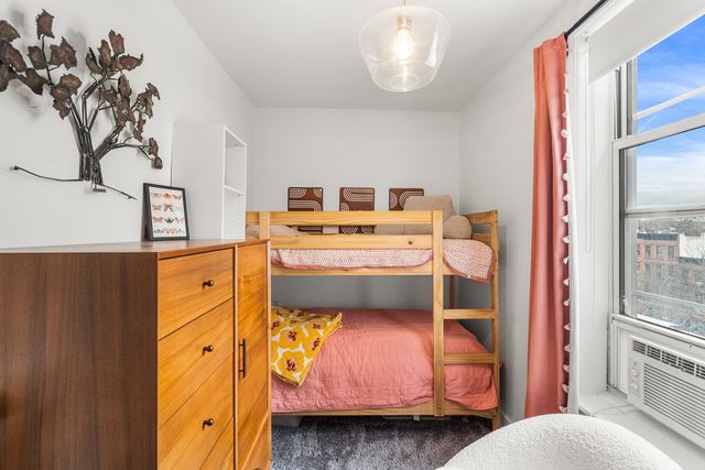 415 9th Street # 53, New York City, NY 11215