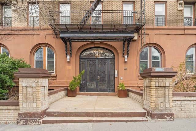 415 9th Street # 53, New York City, NY 11215
