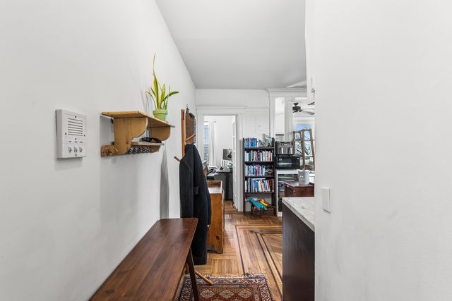 415 9th Street # 53, New York City, NY 11215