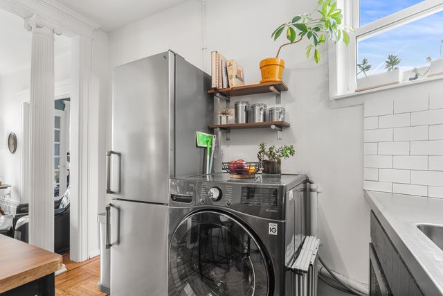 415 9th Street # 53, New York City, NY 11215