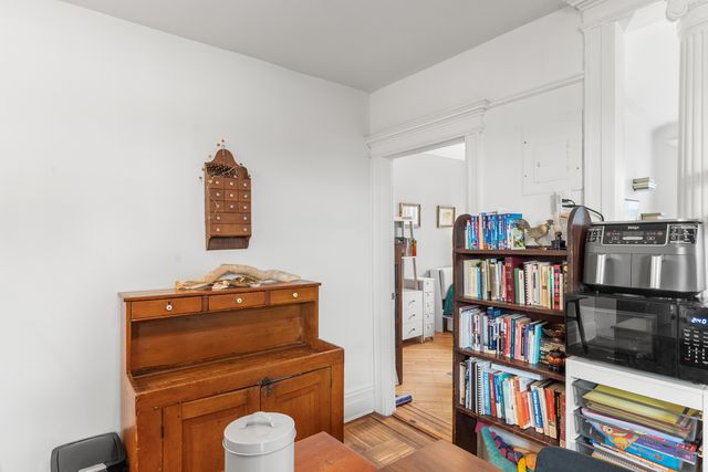 415 9th Street # 53, New York City, NY 11215
